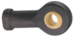 Example of GoVets Spherical Rod Ends category