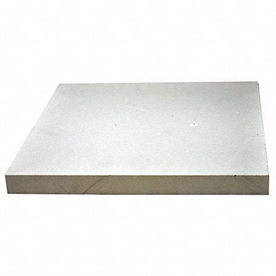 Insulation Calcium Silicate 1x48x48 MPN:638331