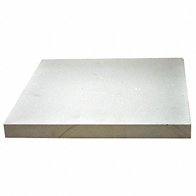 Insulation Calcium Silicate 1/2x12x12 MPN:676056