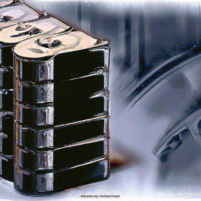 IronKey H350 Enterprise - Hard drive - encrypted - 500 GB - external (portable) - USB 3.0 - FIPS 140-2 Level 3 - TAA Compliant MPN:MXKB1B500G5001FIPS-E