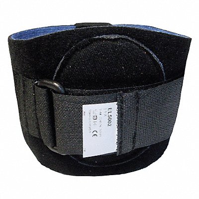 Elbow Support Neoprene Black XL MPN:EL5002XL