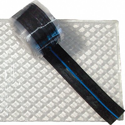 Example of GoVets Grip Tapes category