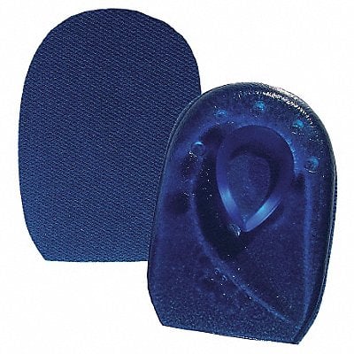 G2614 Heel Cup Men s 11 - 13 Women s 13-14 PR MPN:4841