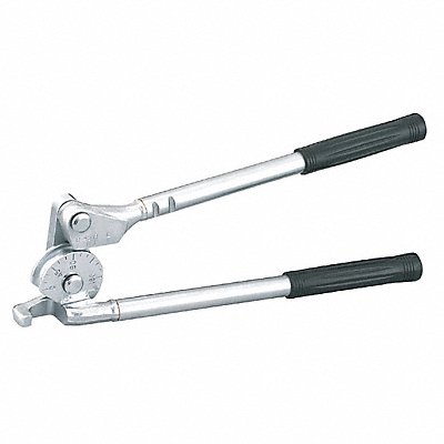 Tube Bender 1/2InDia MPN:364-FHA-08