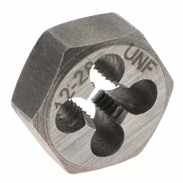Example of GoVets Import category