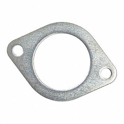 Flange Tail Piece MPN:2593A