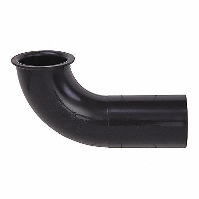 Tailpiece MPN:8219