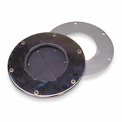 Adapter Mounting MPN:11599-H
