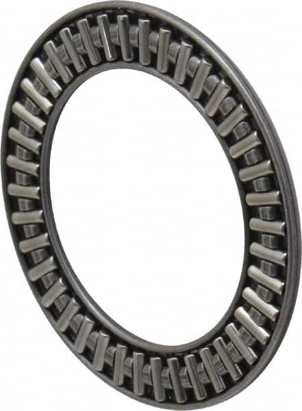 Needle Roller Bearing: 1.375