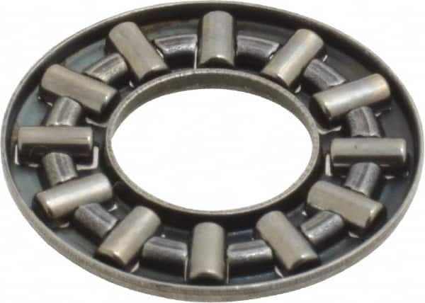 Needle Roller Bearing: 0.375