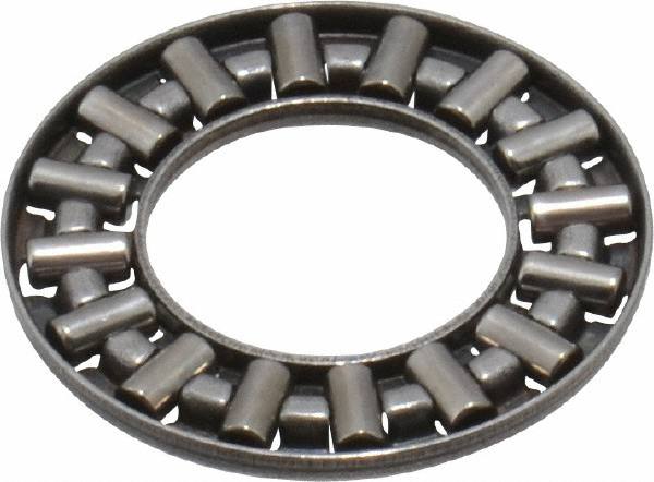 Needle Roller Bearing: 0.5