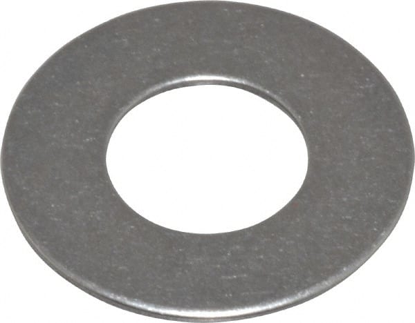 Needle Roller Bearing: 0.375