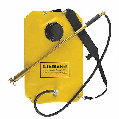 Example of GoVets Wildland Fire Pumps category