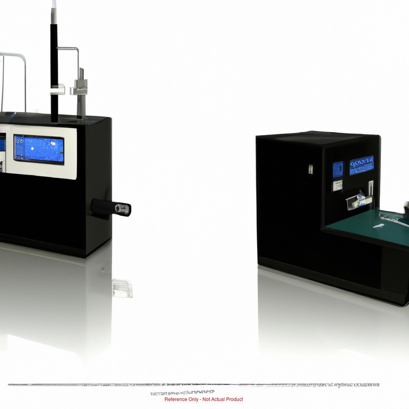 Calibration Cup MPN:17152455