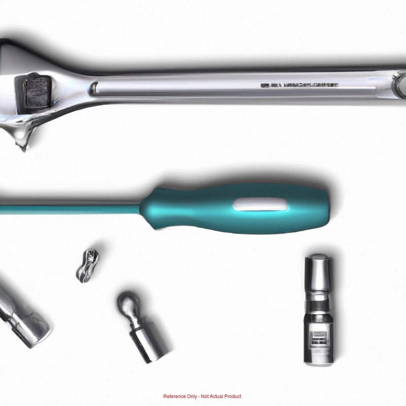Example of GoVets Impact Wrench Accessories category