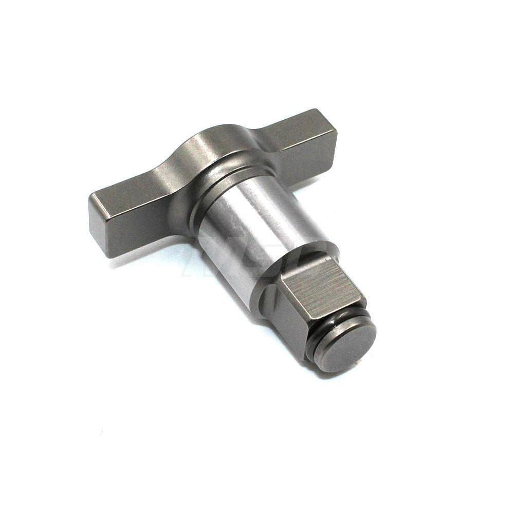 Example of GoVets Impact Wrench and Ratchet Parts category