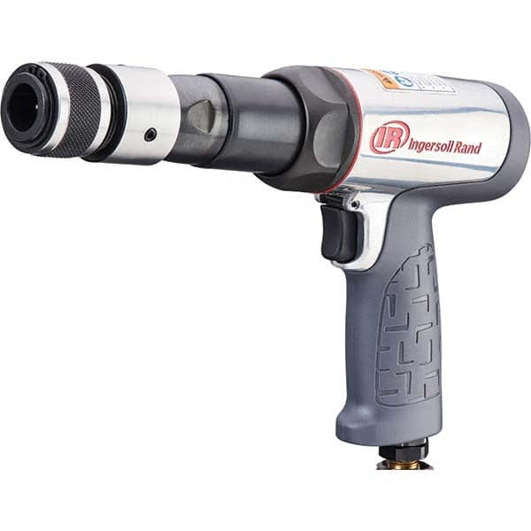 Example of GoVets Hammers Chippers and Scalers category