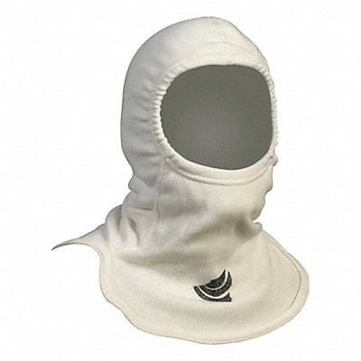 Example of GoVets Fire Fighting Clothing and Accessories category