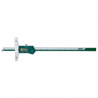 Electronic Depth Gage MPN:1147-300