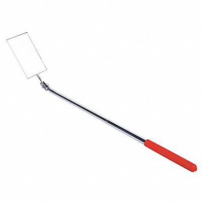 Telescoping Inspection Mirrors MPN:7160-2