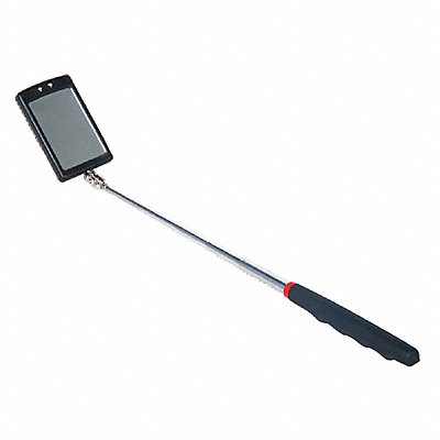 Telescoping Inspection Mirror MPN:7162-1