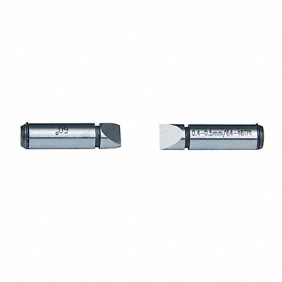 Measuring Tip MPN:7381-T27
