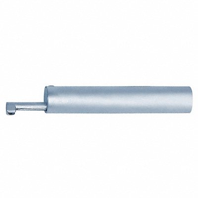Deep Hole Probe MPN:ISR-S400-SB80