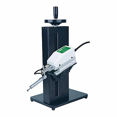 Test Stand MPN:ISR-S400-STAND