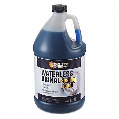 Waterless Urinal Sealant Universal Fit MPN:8202