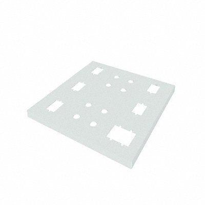 Example of GoVets Lab Furniture Accessories category