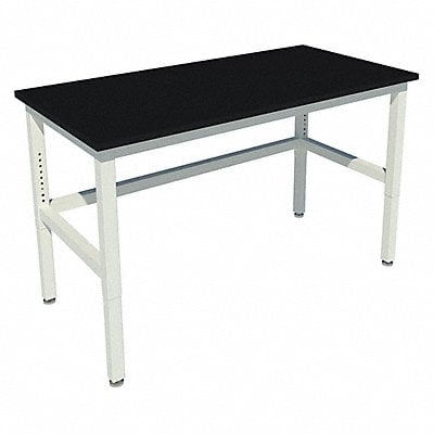 Patriot Table 950 lb Load Capacity MPN:GRPT7230-LG