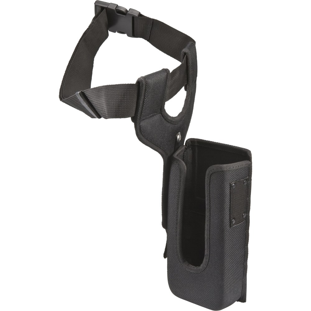 Intermec 815-075-001 Carrying Case (Holster) Handheld PC - Handle MPN:815-075-001