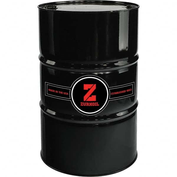 Honing Fluid: 55 gal Drum MPN:113054