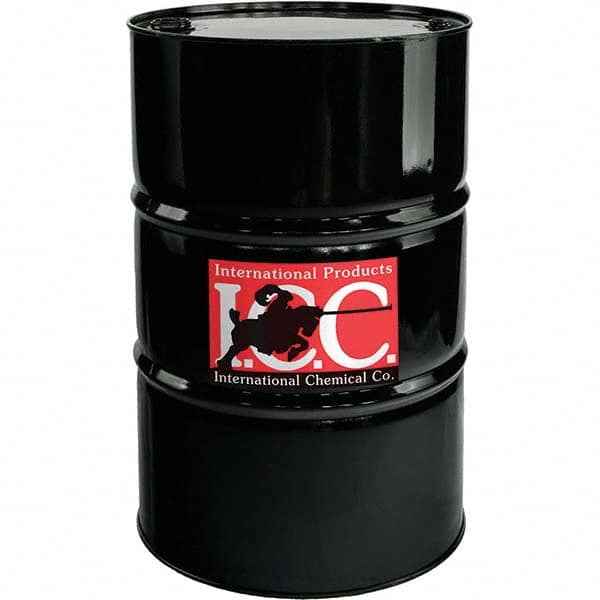 Parts Washing Solutions & Solvents, Solution Type: Water-Based , Container Size (Gal.): 55.00 , Container Type: Drum  MPN:103967