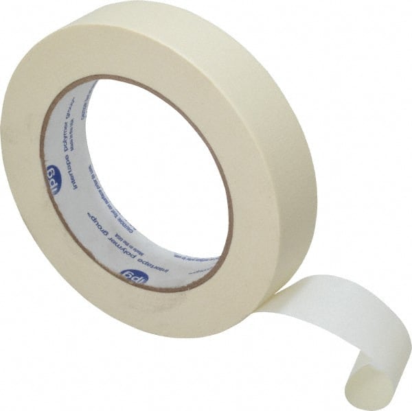 Masking Tape: 1