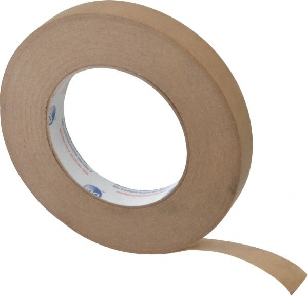 Packing Tape: 3/4