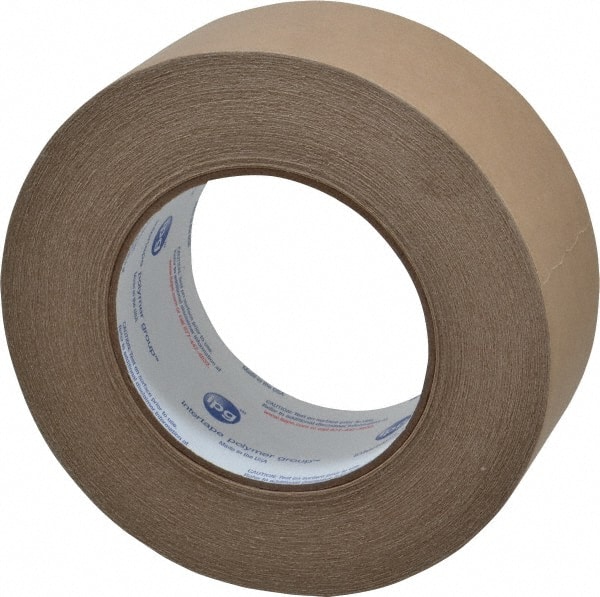 Packing Tape: 2