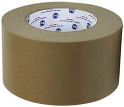 Packing Tape: 1-1/2