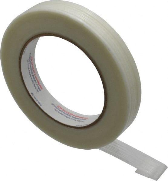 Packing Tape: 3/4