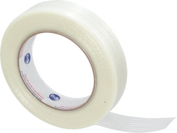 Packing Tape: 1