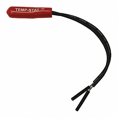 Heating Thermostat 65 deg. MPN:IO-TS65