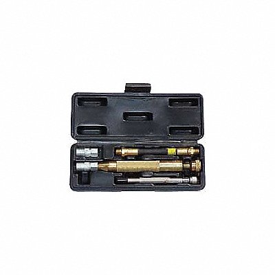 GREASE JOINT CLEANER KIT MPN:3MHA5