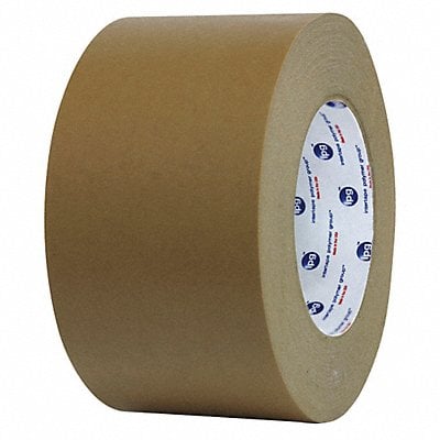 Masking Tape 15/16 W 60 yd L Brown PK36 MPN:71598G