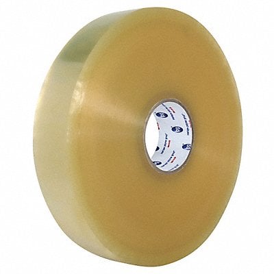Carton Sealing Tape Hot Melt Resin PK6 MPN:F4095-05G