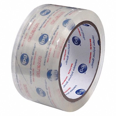 291 Clr 72Mmx100M Ipg Pk24 MPN:GI171-00