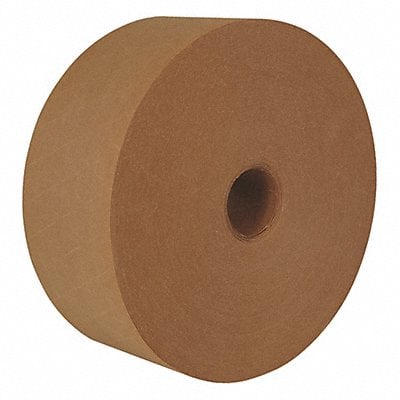 Water-Activated Packaging Tape PK10 MPN:K71029G