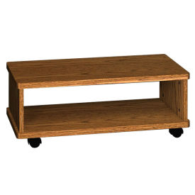 Ironwood Printer Wagon 32