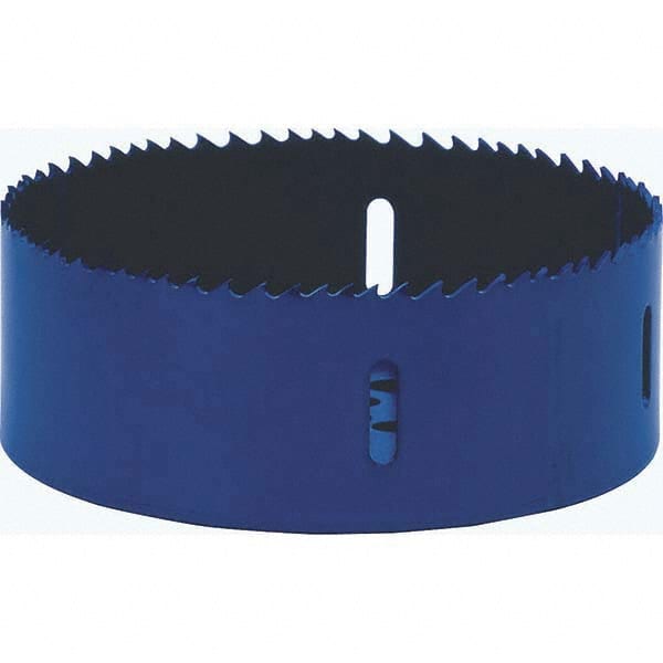 Example of GoVets Irwin Blades category