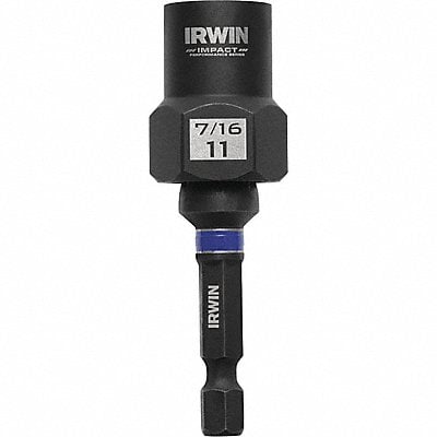 Bolt Extractor 7/16in BO MPN:1859105