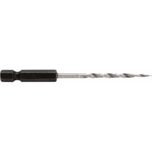 Wood Countersink Replacement Bit MPN:1882786